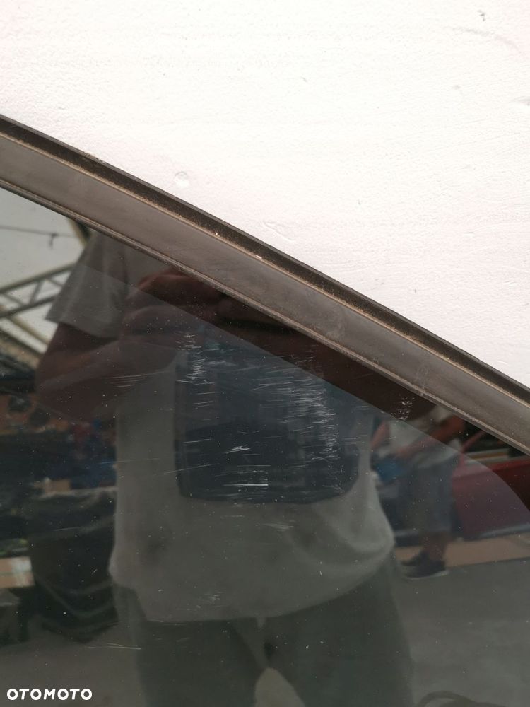 CHEVROLET EQUINOX III 18- USA DRZWI PRAWE PRZEDNIE - 5