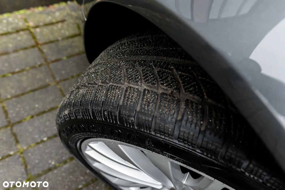 Seat Exeo 2.0T FSI Sport - 37