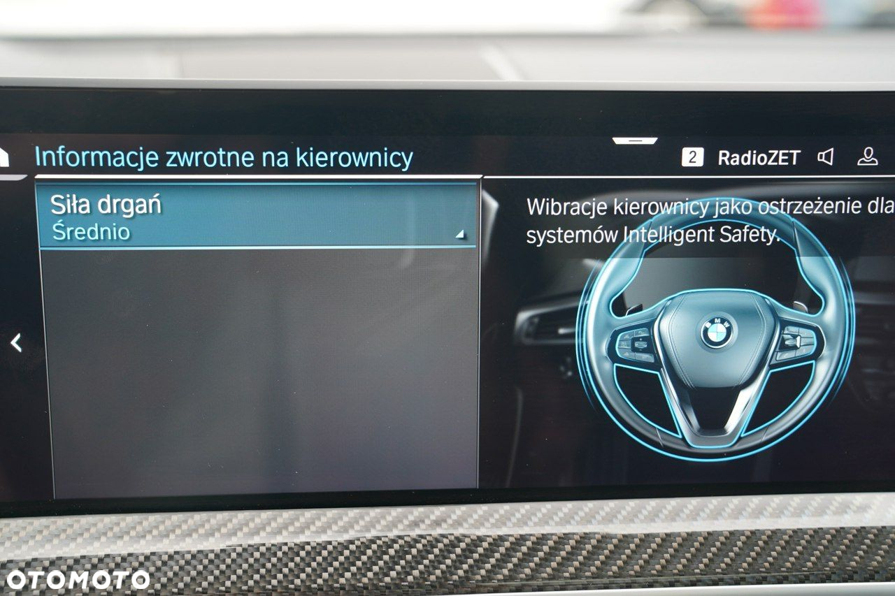 BMW X3 - 39