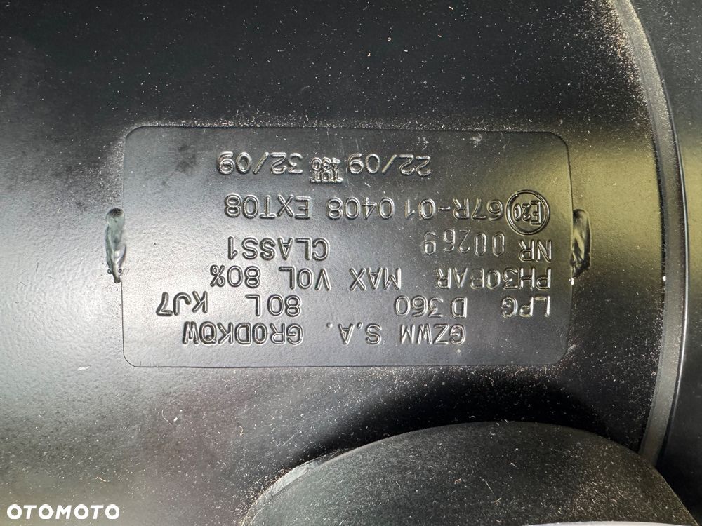 Land Rover Freelander 1.8 - 12