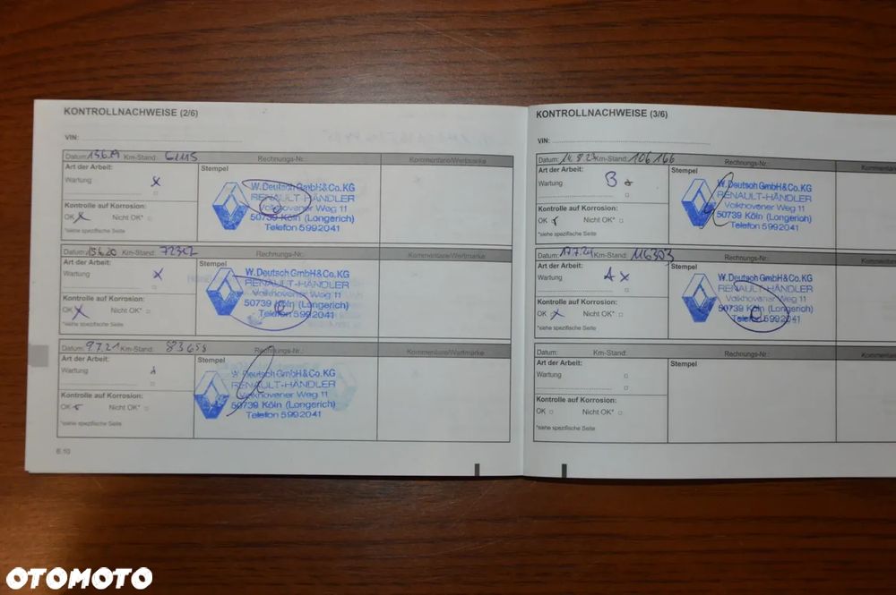 Dacia Duster 1.2 TCe Prestige - 38