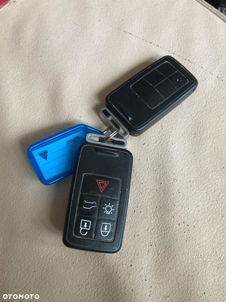 Volvo V70 2.0D Momentum - 30