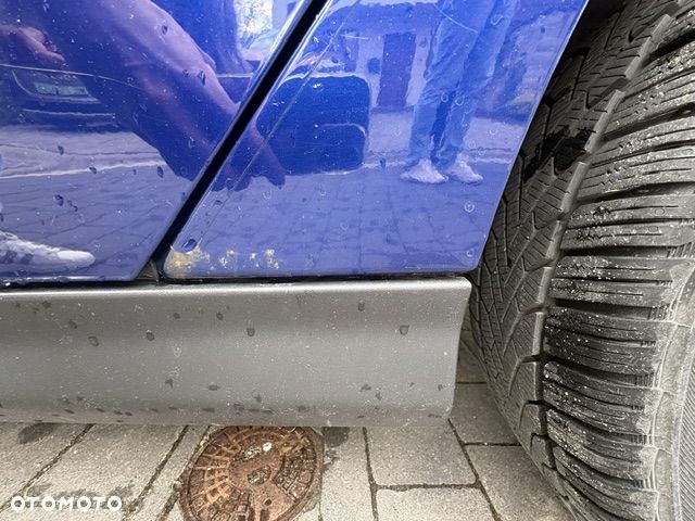 Ford Focus 1.0 EcoBoost Trend ASS - 6