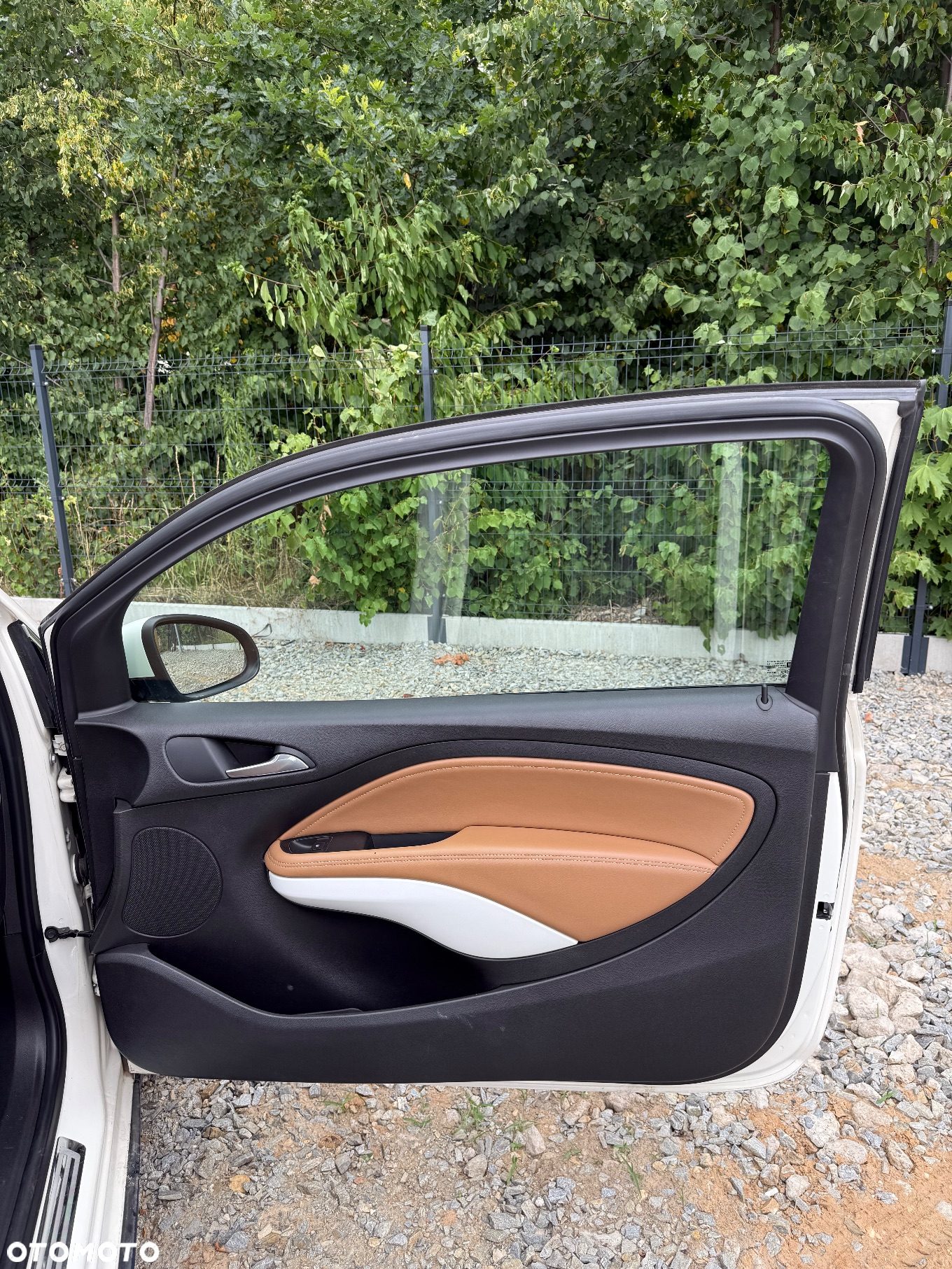 Opel Adam 1.4 Rocks Unlimited - 22