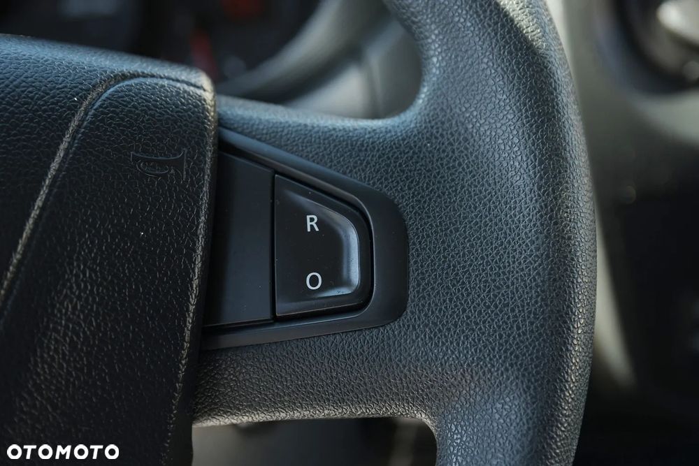 Renault MASTER 2.3 dCi 145KM * KLIMA * MAX * KAMERA * BOGATY! * SUPER STAN! - 31