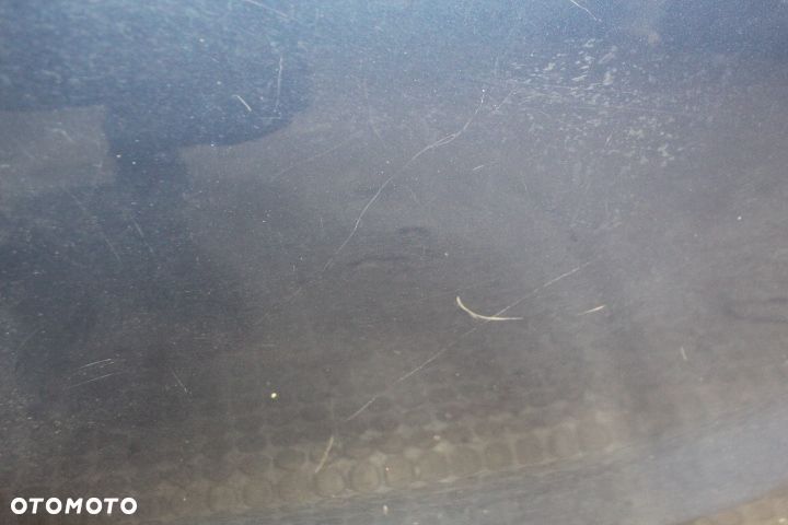 DRZWI LEWY TYŁ OPEL ASTRA J Z20R - 4