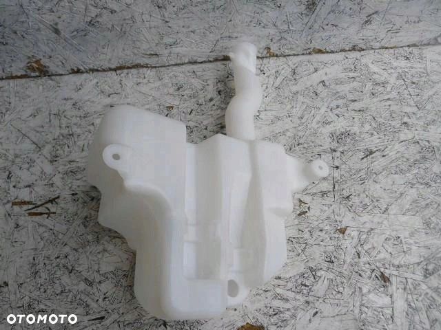 ZBIORNICZEK SPRYSKIWACZY pod xenon ford mondeo mk3 - 1