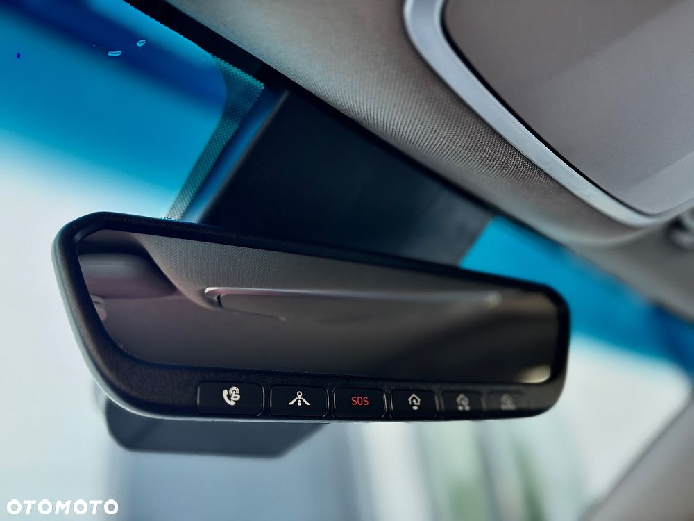 Hyundai Tucson - 30