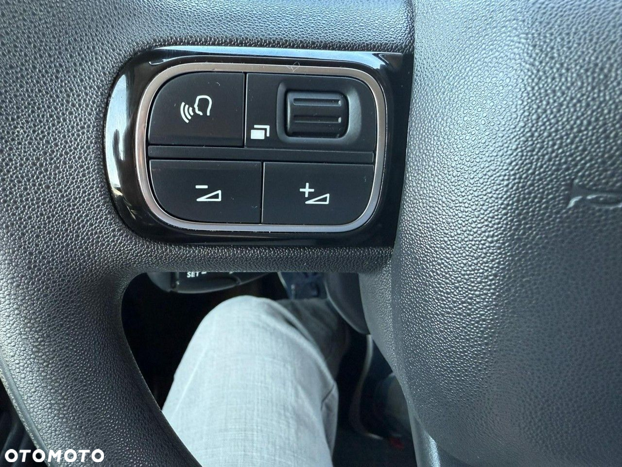 Toyota Proace City - 13