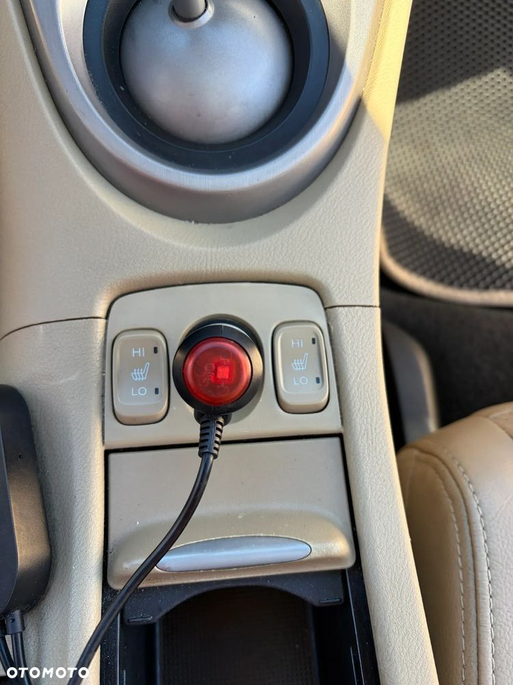 Honda Civic - 14