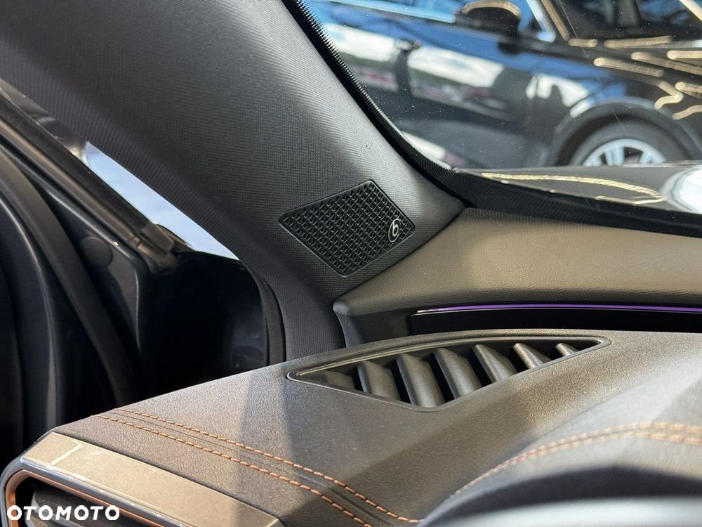 Cupra Formentor - 22