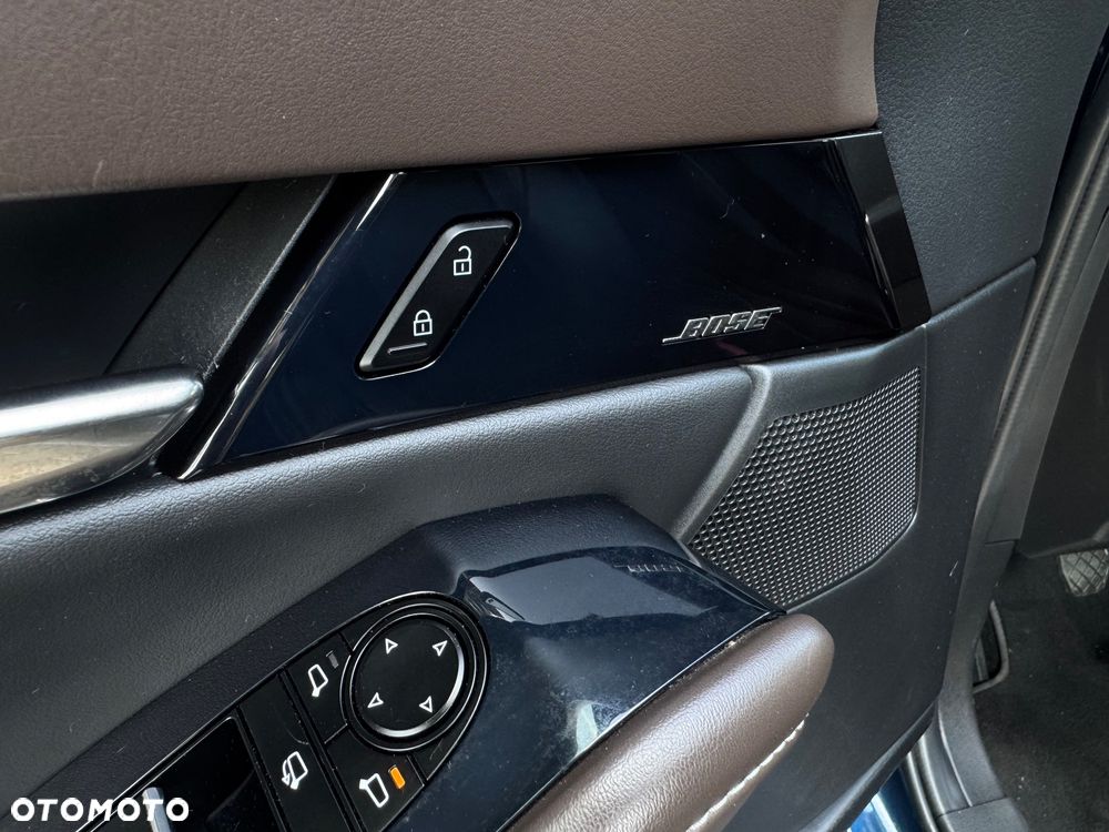Mazda CX-30 SKYACTIV-X 2.0 M-Hybrid SELECTION - 21