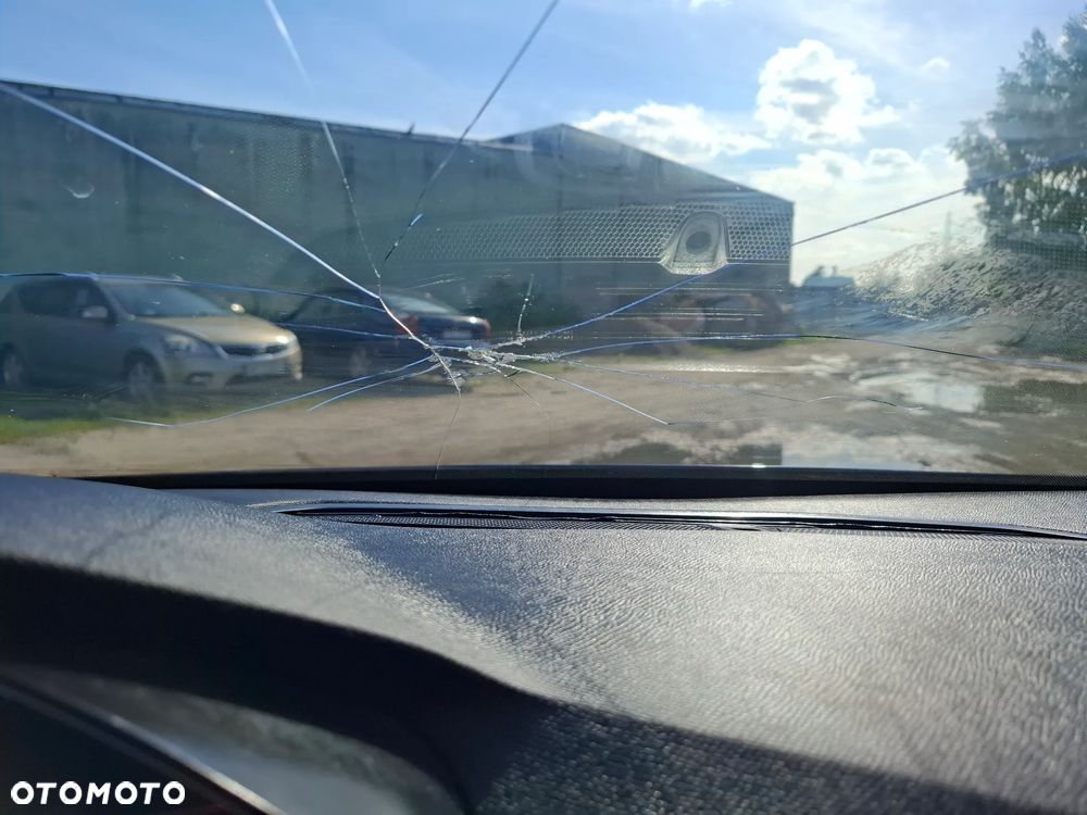 Peugeot 308 BlueHDi FAP 120 Stop&Start GT-Line Edition - 20