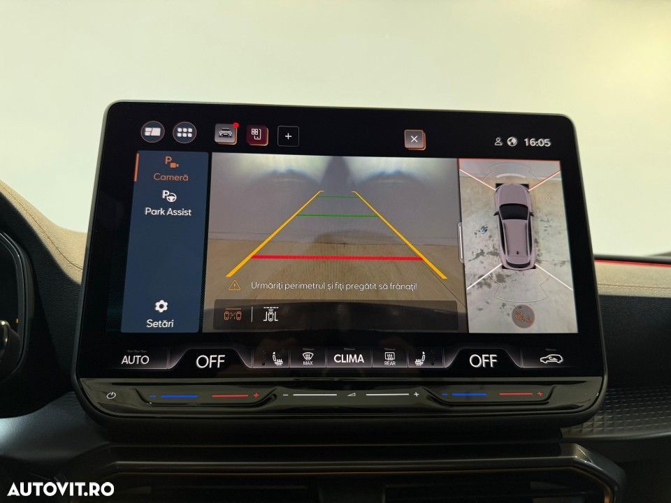 Cupra Formentor - 24