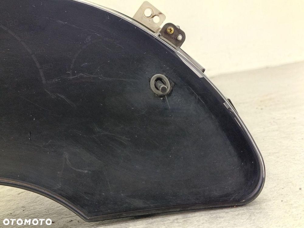 LICZNIK CHRYSLER PACIFICA I P05082902AD C902AD  TN257420-4234 - 4