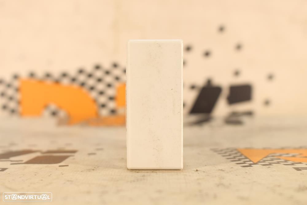 Módulo Eletrónico Mini Mini Countryman (R60)  72606850497 / 6850497 / - 2