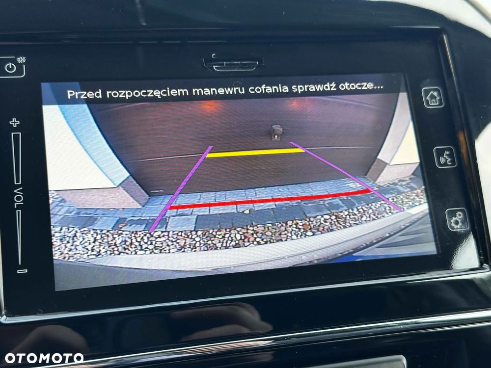 Suzuki Vitara 1.6 DDiS (4x4) Allgrip TCSS Comfort+ - 32