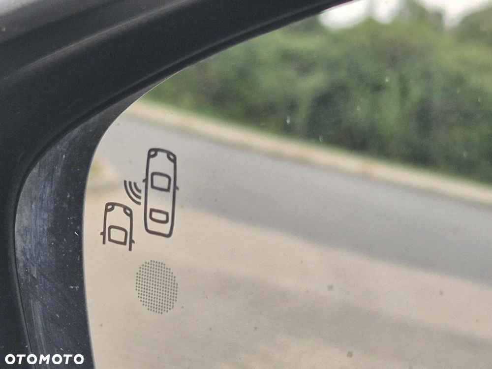 Citroën C4 Grand Picasso BlueHDi 150 EAT6 Exclusive - 12