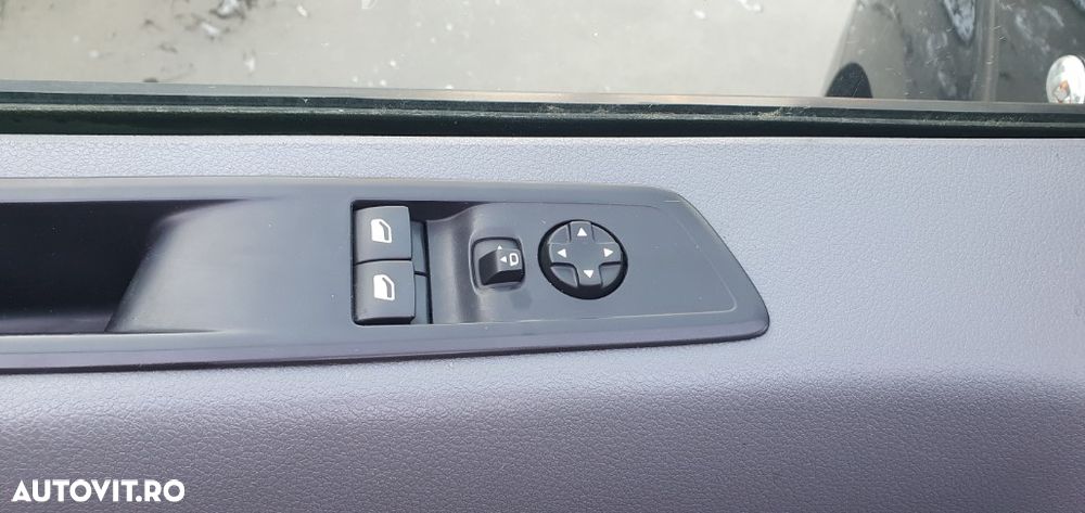 Peugeot Expert Premium L2H1 EAT6 TwinCab Komfort Plus - 6