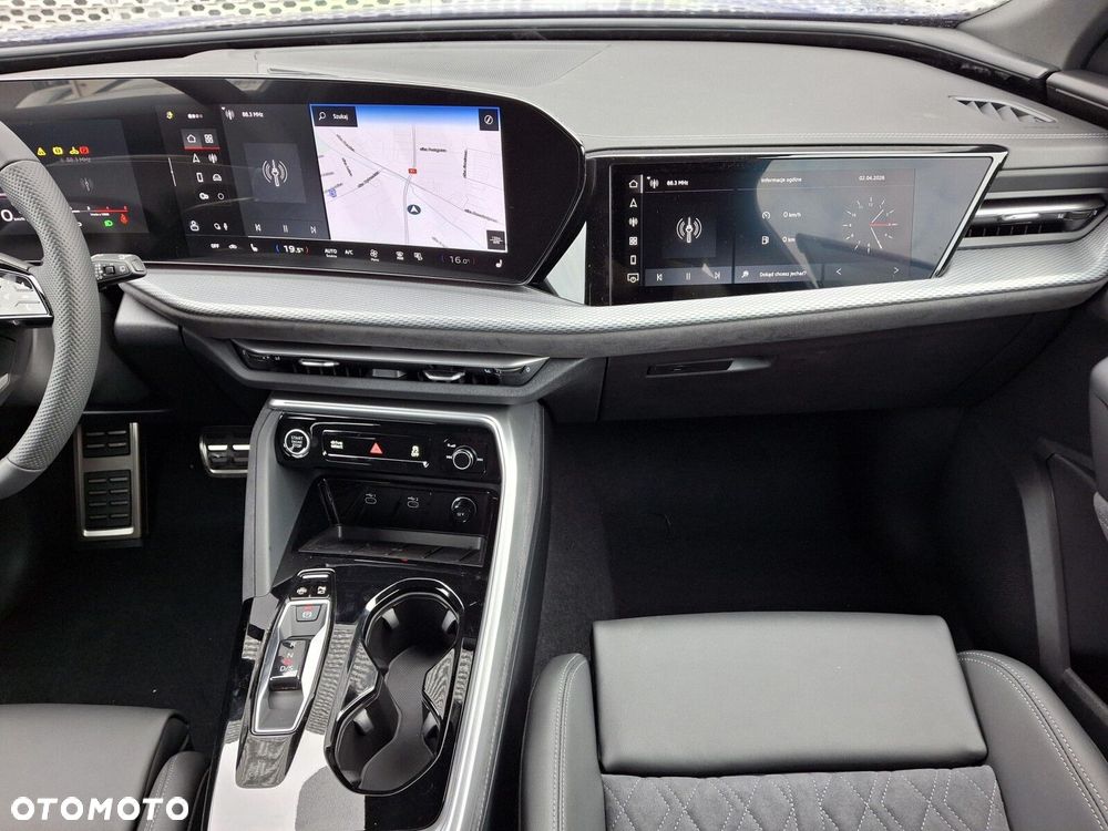 Audi Q5 - 24