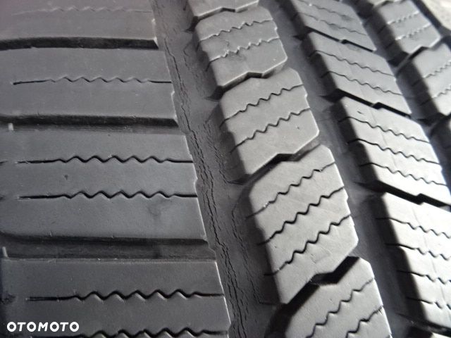 255/55/r18 109H MICHELIN Defender LTX - 4
