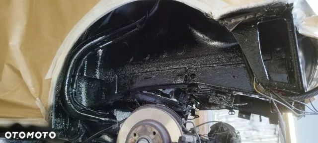 Peugeot Partner 1.6 HDi VTC - 26