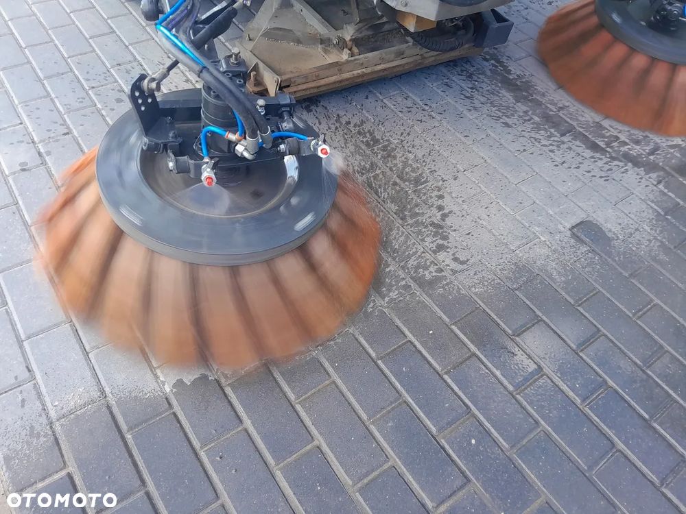 Schmidt Swingo 225 - 32