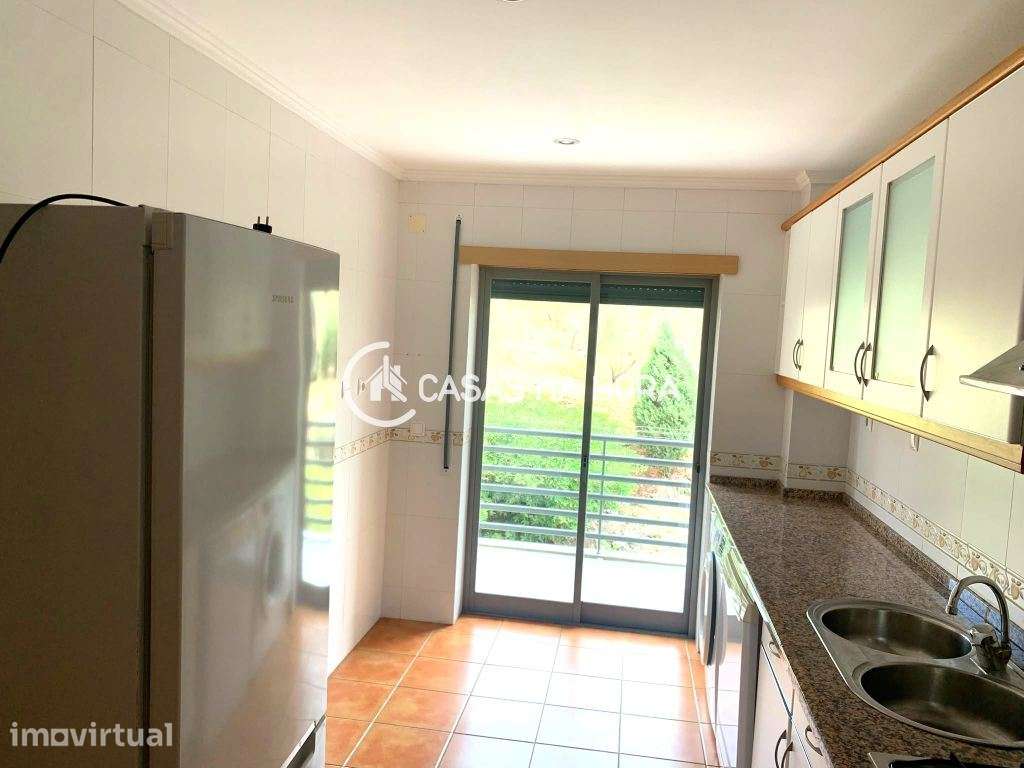 Apartamento T2 no Seixal - Grande imagem: 4/24