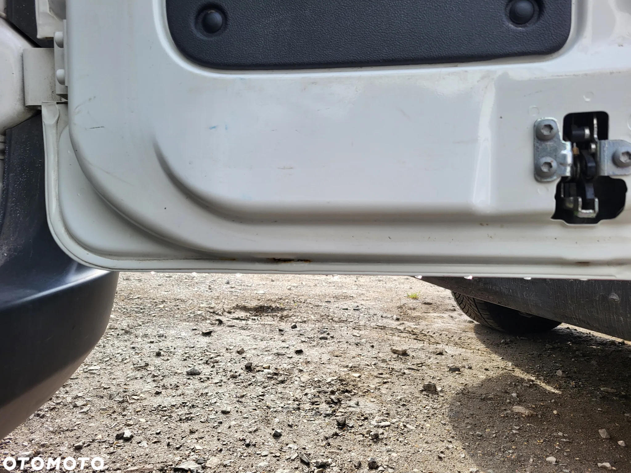 Fiat Fiorino - 11