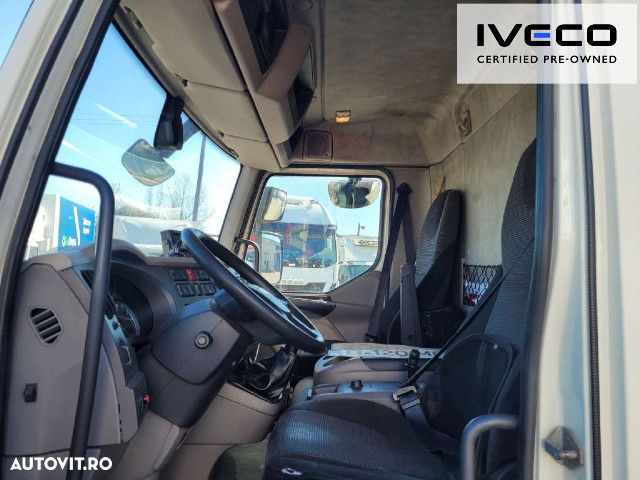 DAF DAFLF180FA - 5