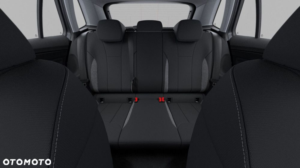 Skoda Kamiq 2026 photo 5