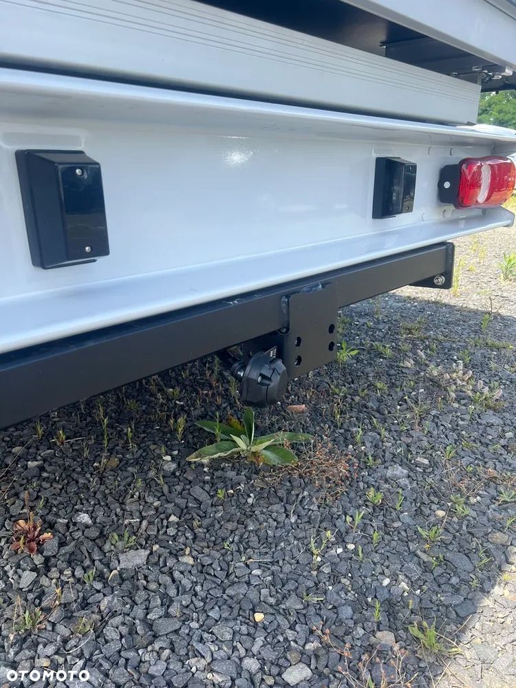 Fiat DUCATO - 5