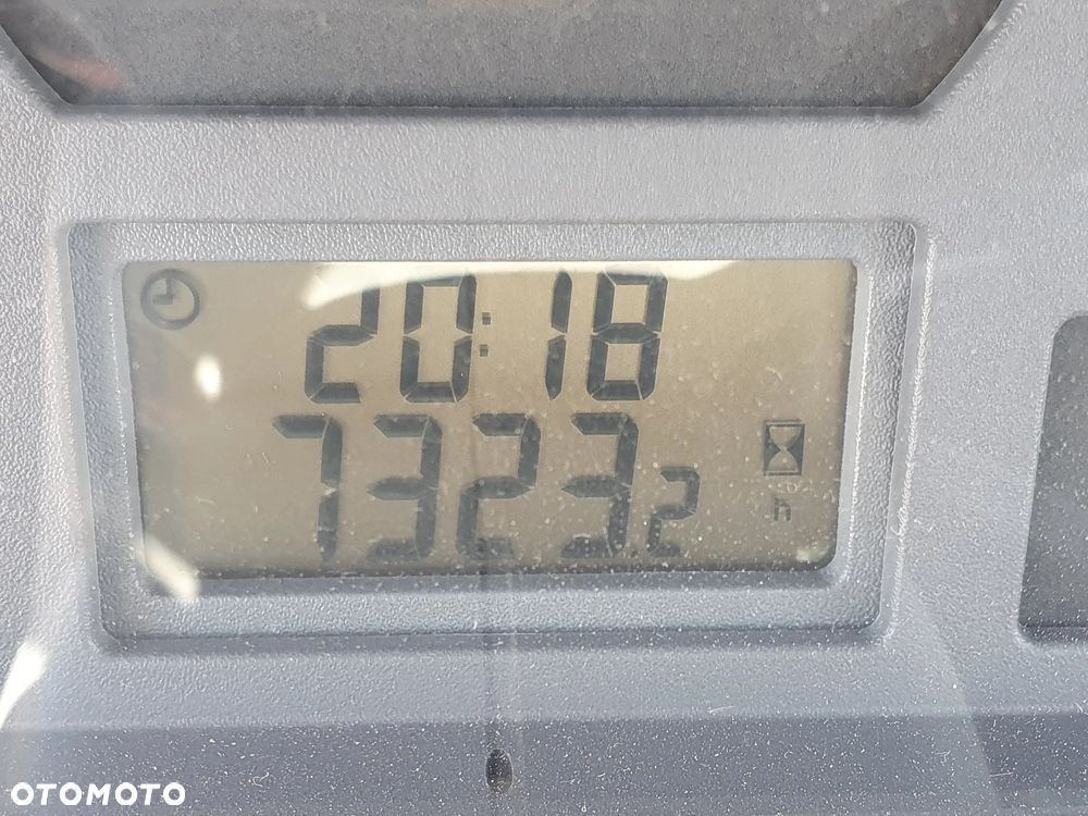 Valtra N103.4 HiTech 5 N103 - 14