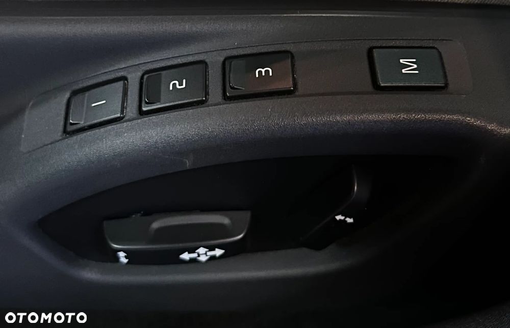 Volvo XC 60 D4 Drive-E Summum - 19