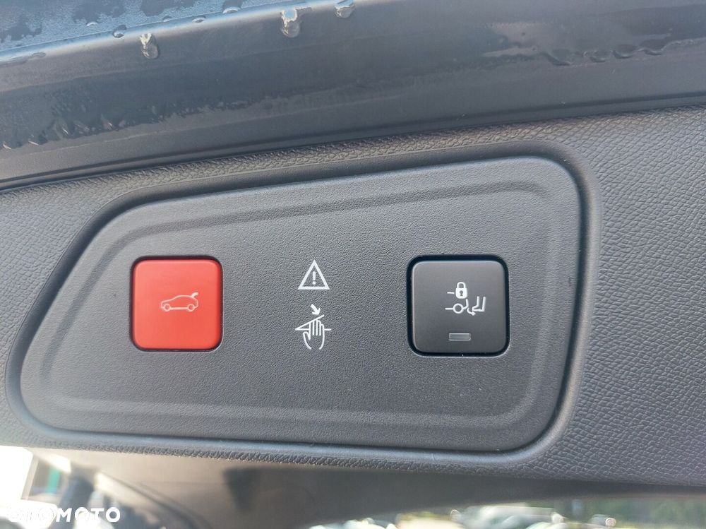 Peugeot 3008 2017