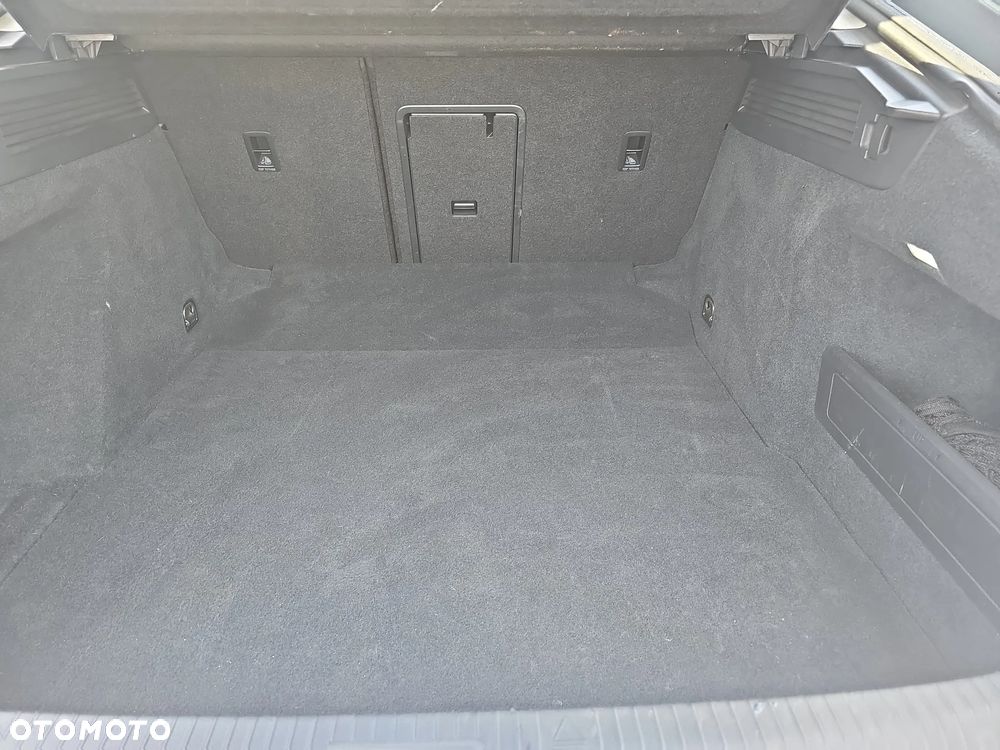 Volkswagen Arteon 2.0 TSI Elegance DSG - 19
