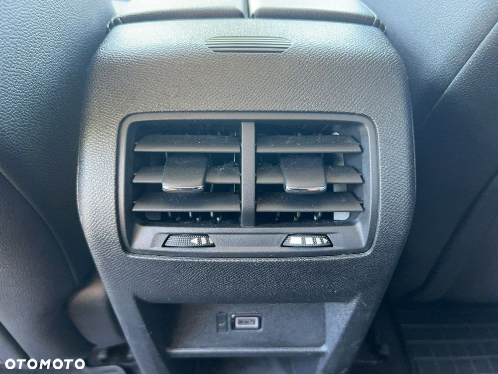 Opel Astra - 25
