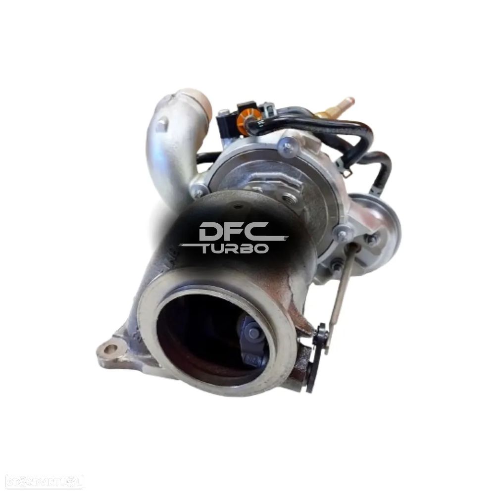 OPEL  1.5 D   -  12669064 - 3