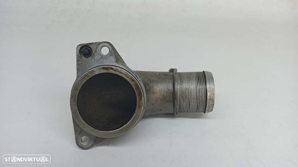 TUBO OPEL ZAFIRA B ENJOY - 6