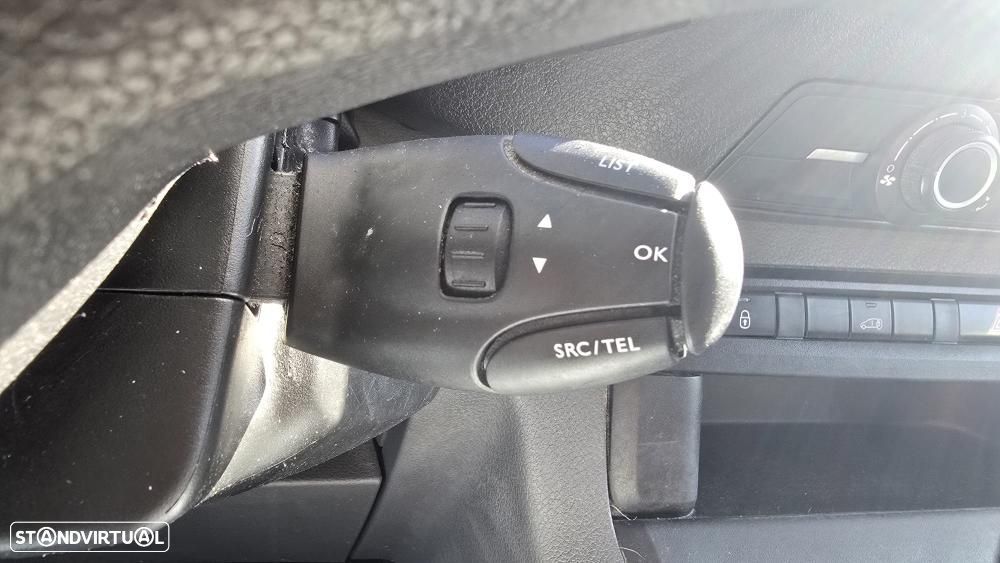 Toyota Proace 1.5 D4-D L1 H1 - 15