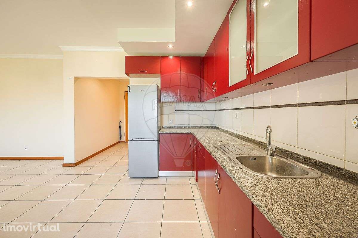 Apartamento T2 para venda - Grande imagem: 4/27