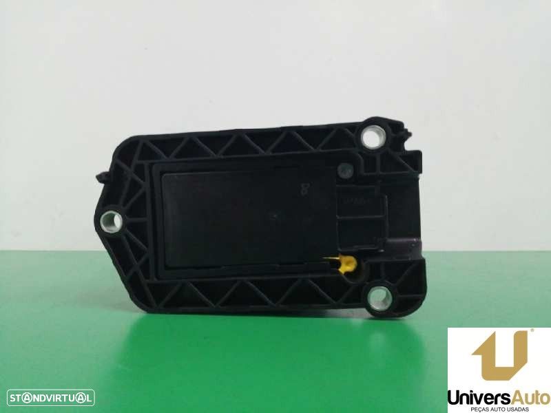 ALAVANCA VELOCIDADES HONDA CIVIC IX 2008 -54000SMGE53 - 3