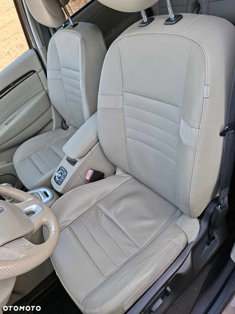Renault Scenic TCe 130 Dynamique - 18