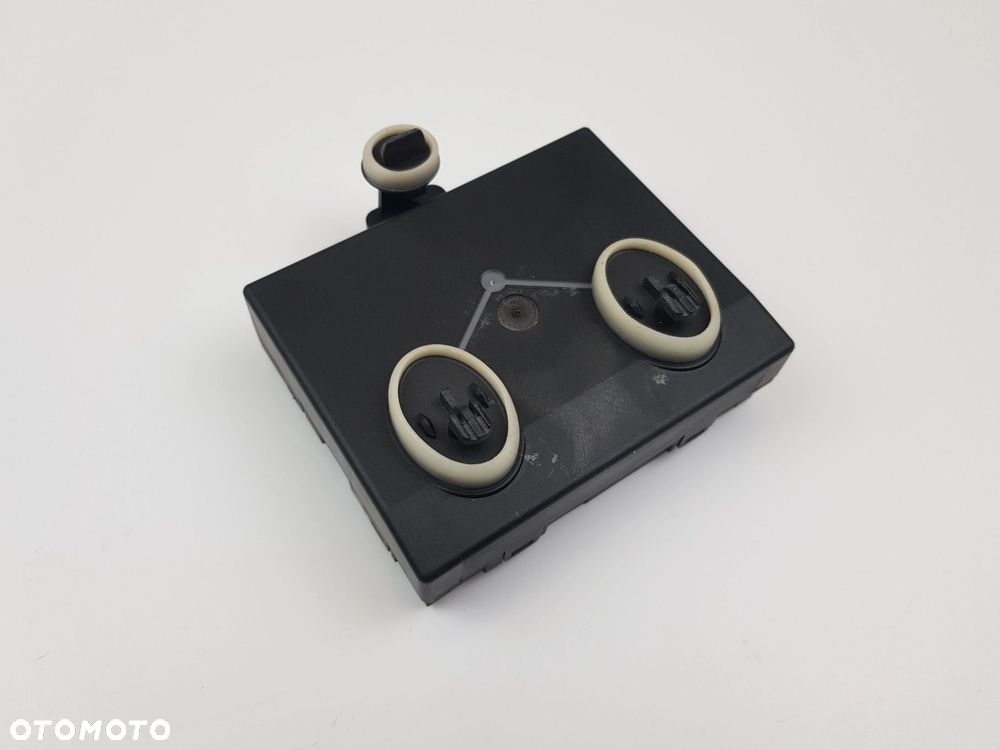 Sterownik Moduł drzwi Prawy Przód Audi A3 S3 8V 5Q0959592B - 6