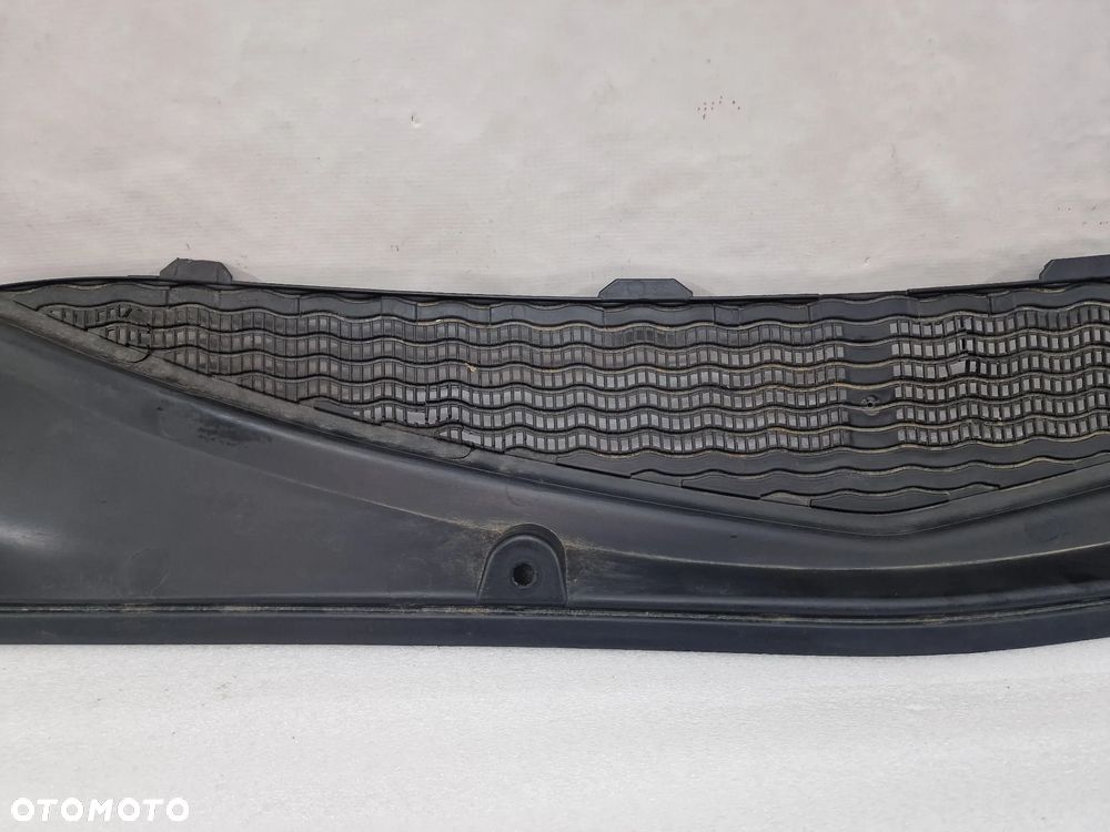 RENAULT MODUS 04-10 PODSZYBIE , NR 8200213840 , NR AUKCJI POD42/2 POD42 - 8