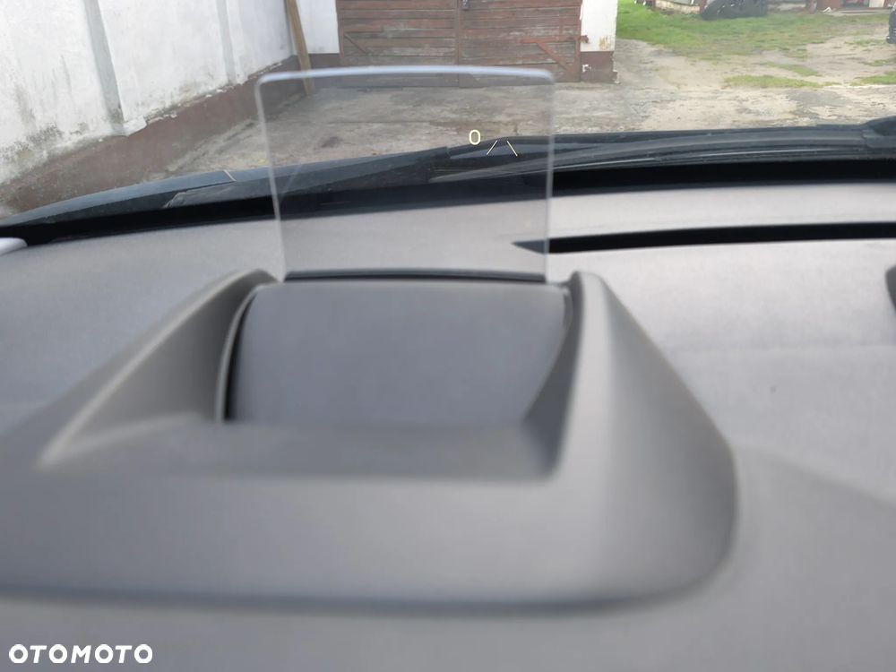 Peugeot 5008 HDI 150 Allure - 29