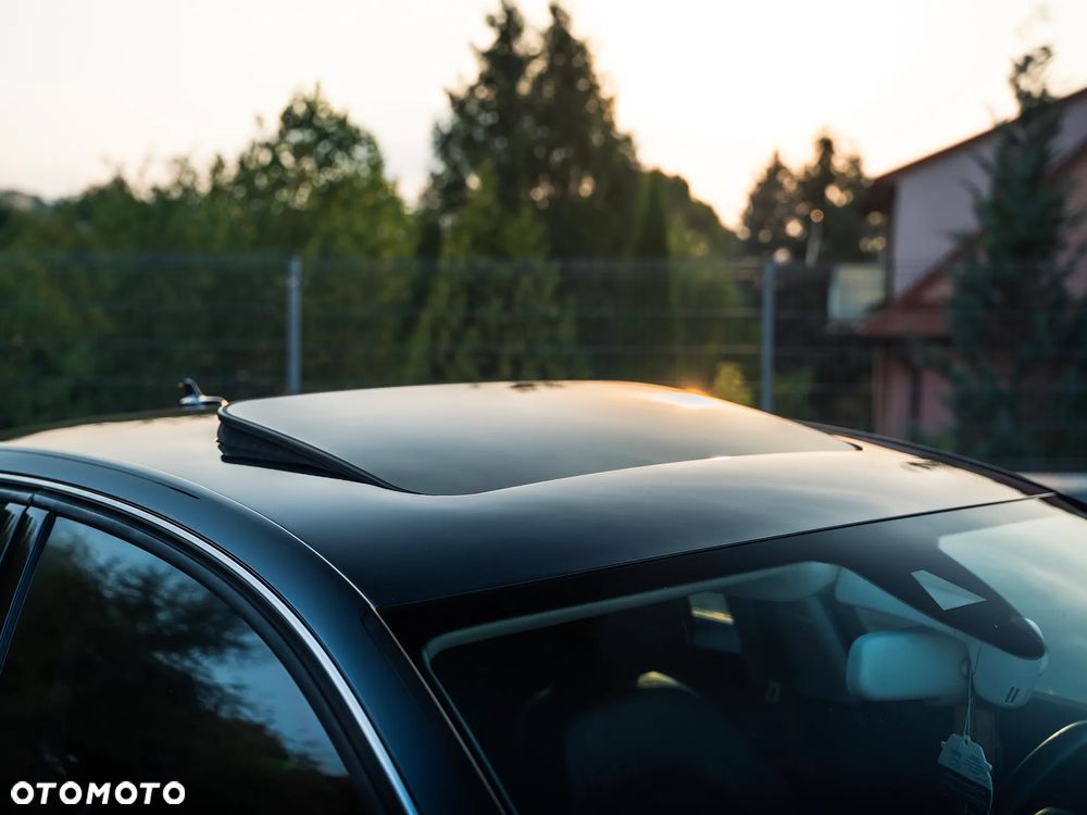 Audi A6 ver-3-0-tfsi-quattro-s-tronic - 22