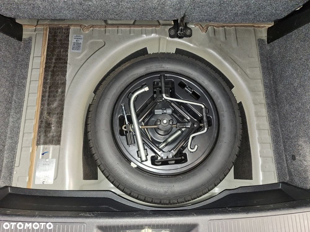 Fiat Punto Evo 1.2 8V Street - 16