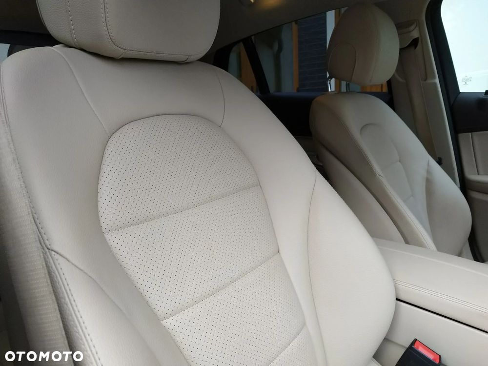 Mercedes-Benz GLC Coupe 220 d 4-Matic - 22