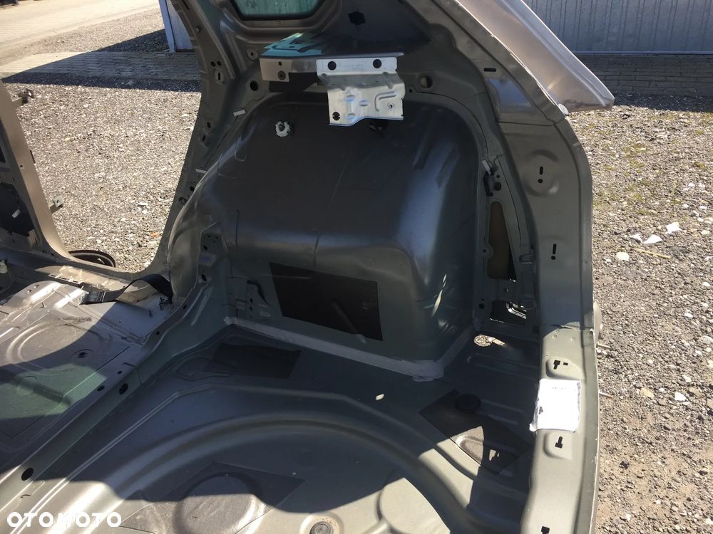 VW TIGUAN 17R ĆWIARTKA PRAWA TYŁ - 3